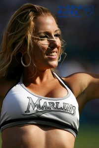 MLBチア3