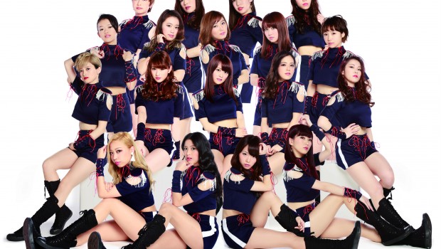 2016BsGirls-W--