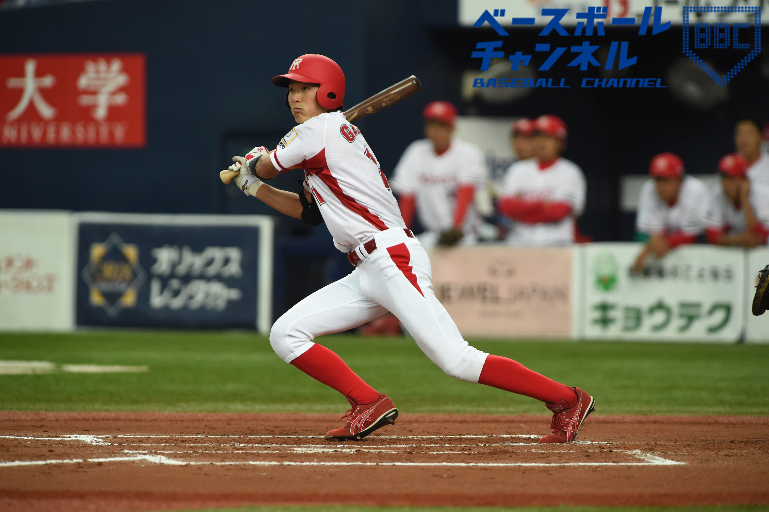 源田壮亮の画像 , 原寸画像検索