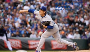 Los Angeles Dodgers v Colorado Rockies