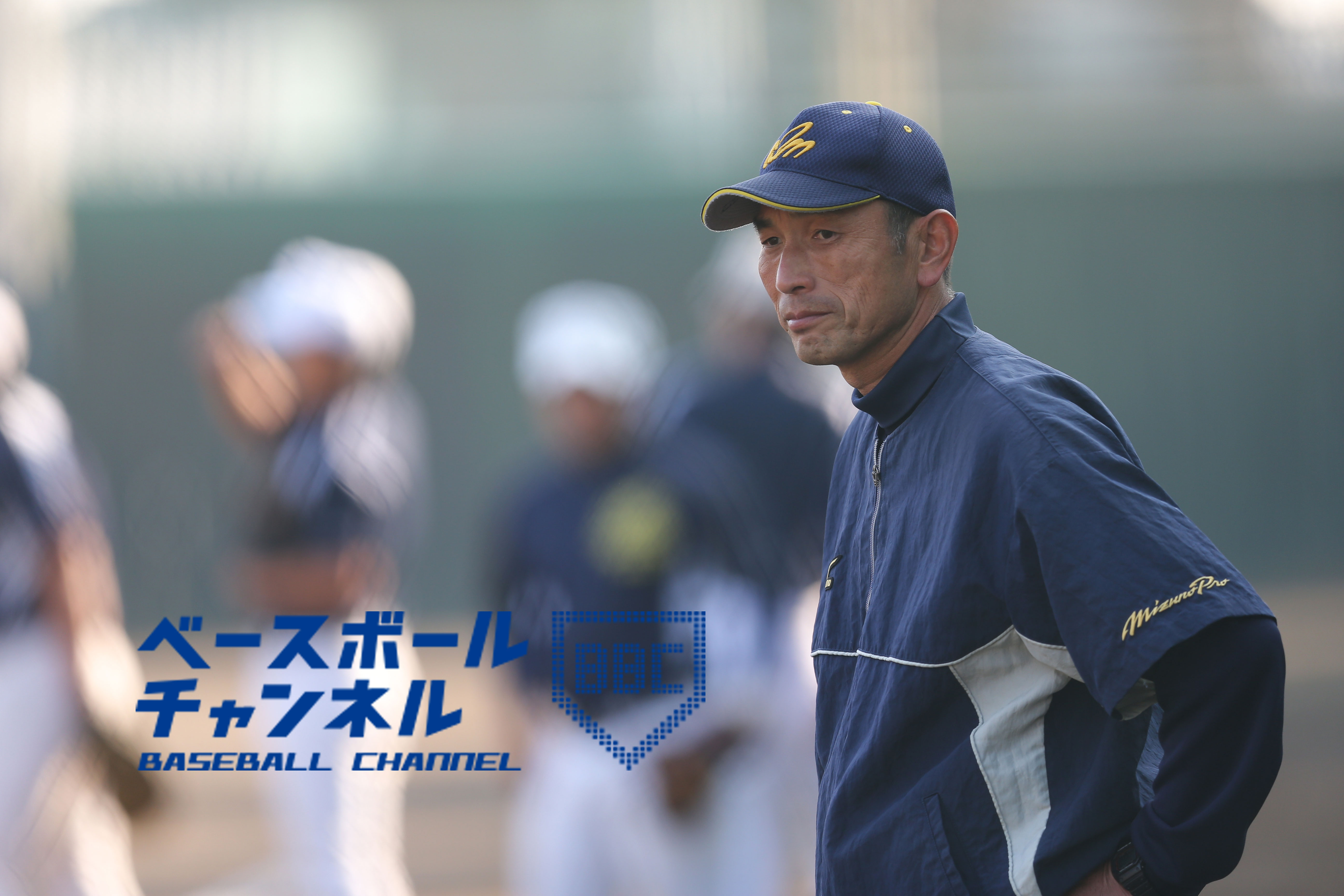 前橋育英　全国制覇　第95回全国高等学校野球選手権記念大会　凡事徹底 優勝を呼んだ前橋育英の「凡事徹底」。誰でもできること、誰より