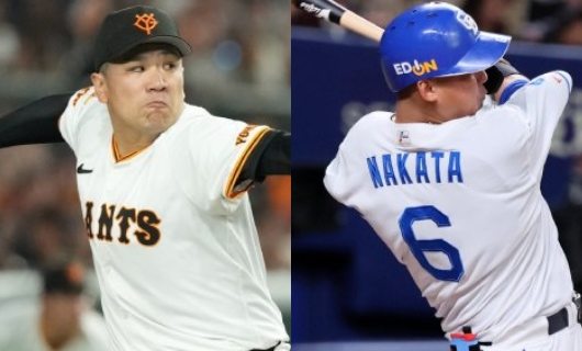tanakamasahiro、nakatasho