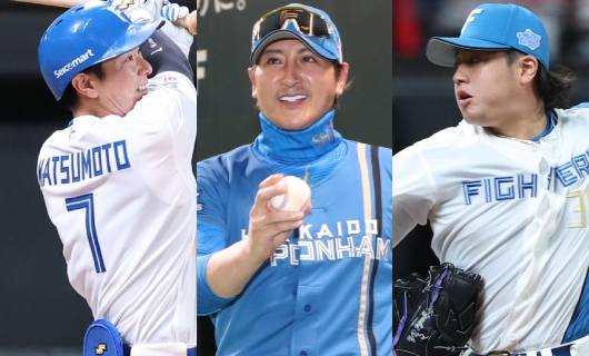 matsumotogo、shinjotsuyoshi、horimizuki
