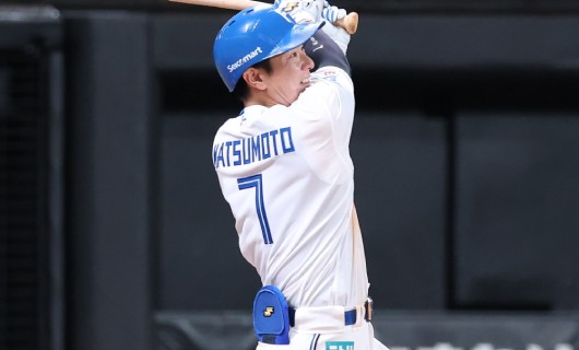 matsumotogo