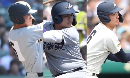 takadaanto、furukidaito、imaokatakumu