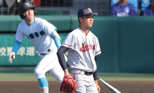 nishimuraikki
