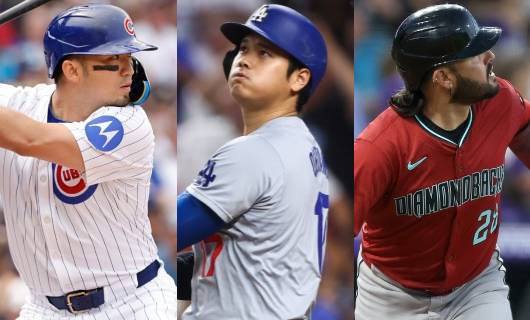 suzukiseiya、ohtanishohei、eugeniosuarez