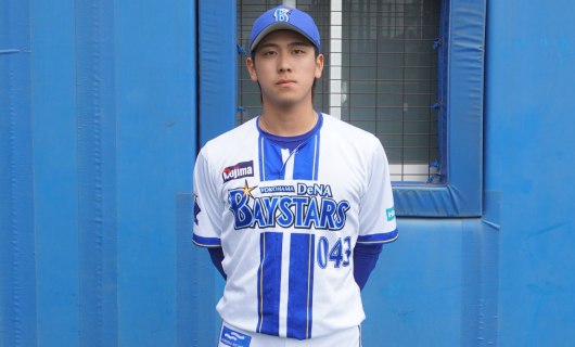 fukasawa　osuke