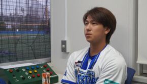 fukasawa　osuke