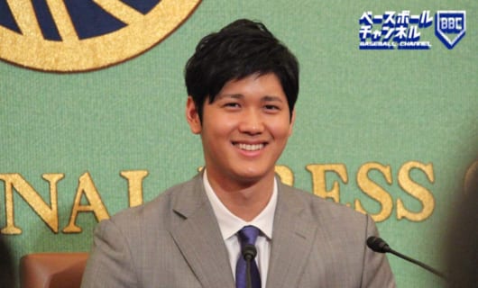 20171111ohtani-e1510371018811.jpg