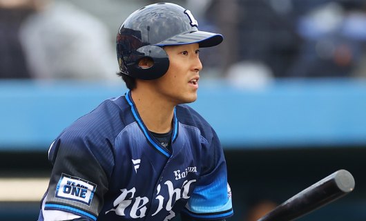 satotaiyo