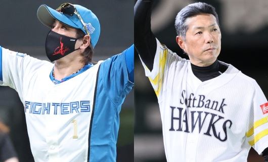 shinjo、kokubo