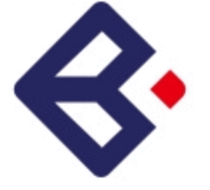 Bch_logo