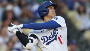 ohtanishohei