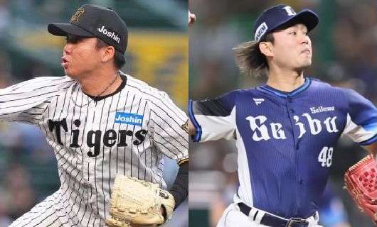 （左から）村上、今井