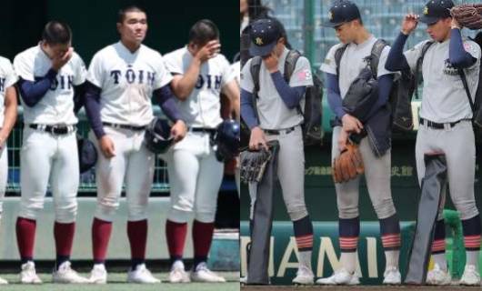 まさかの”大波乱”…甲子園出場を逃した超強豪6校。聖地に届かなかった常連校は？