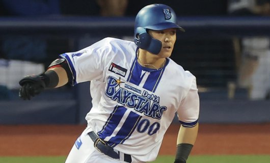 Hayashi takuma