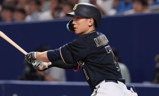 nishikawaryoma