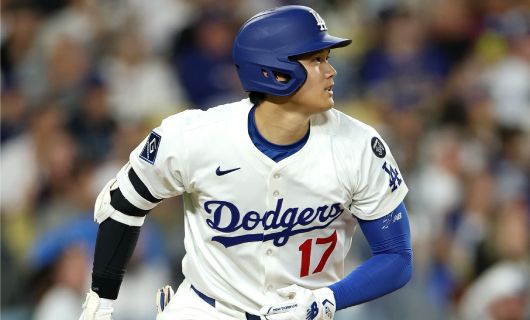 ohtanishohei