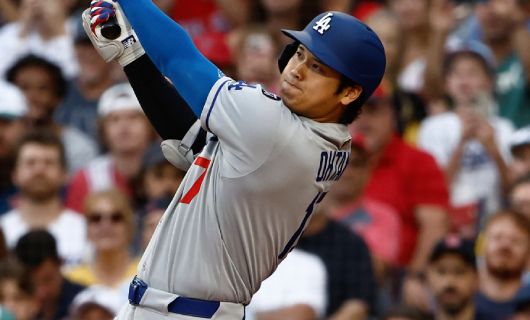 ohtanishohei