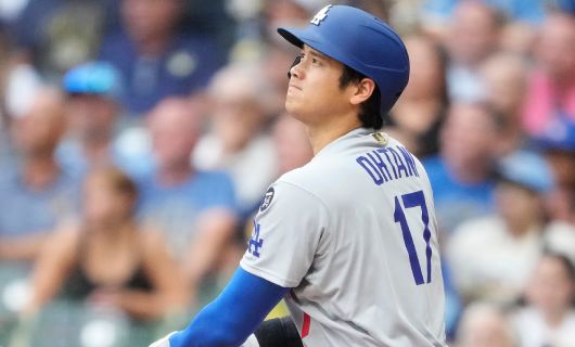ohtanishohei