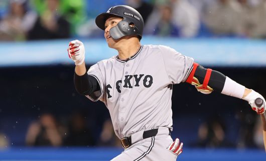 sakamotohayato