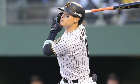 satoteruaki