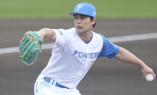 ueharakenta