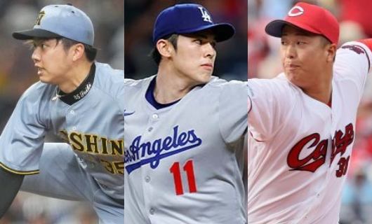 saikihiroto、sasakiroki、 horieatuya