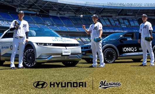 hyundai_KV