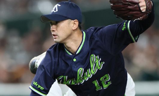 ishiyamataichi