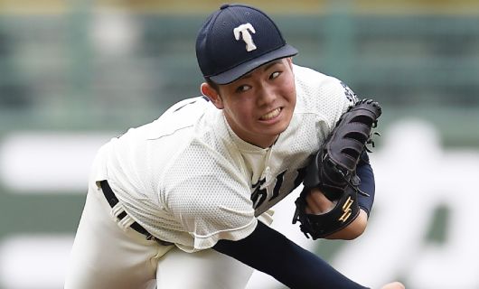 moriharuki