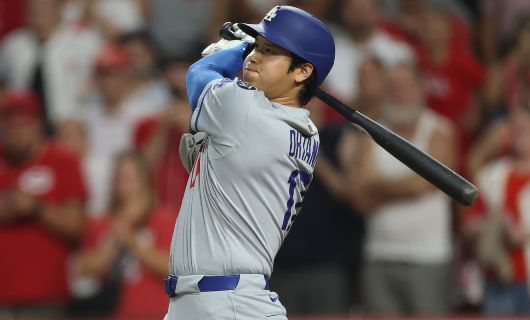 ohtanishohei