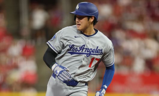 ohtanishohei