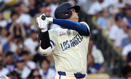 ohtanishohei