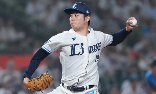 satoshunsuke