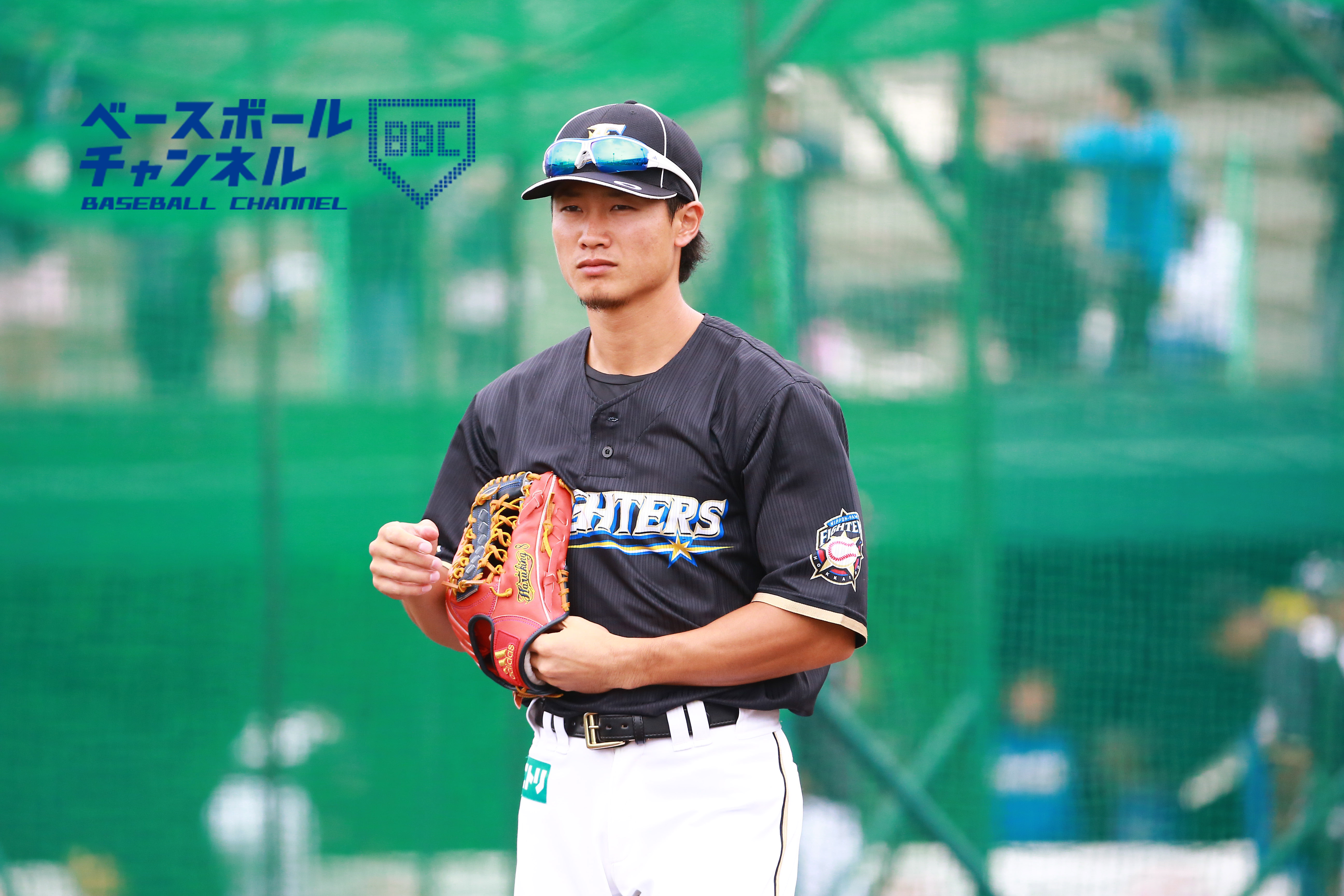 最終値下げ&新品】西川遥輝　リバシーブルバッグ＆フラッグ show_img.php?contents_id=