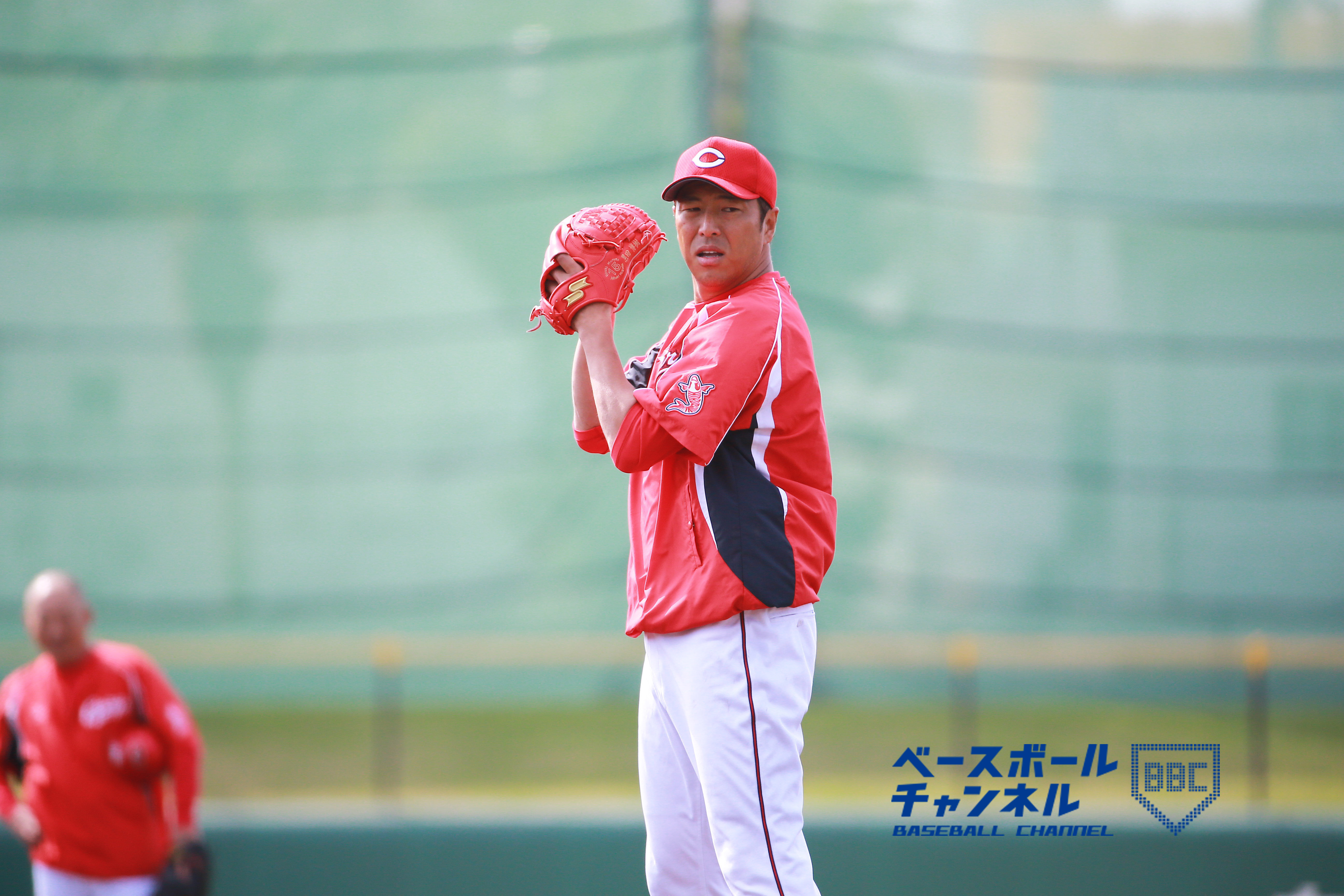 今季引退・カープ黒田博樹がプロで生き残れた強さ――環境に適応