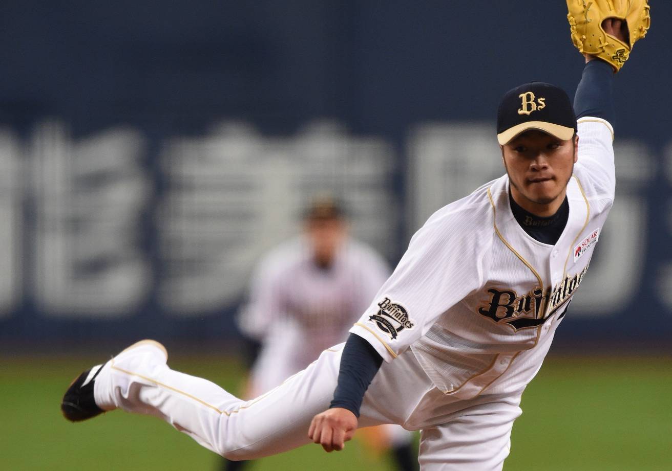 オリックス・バファローズ 近藤一樹 ユニフォーム Amazon.co.jp: 【プロ野球オーナーズリーグ】近藤一樹
