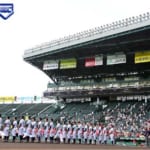 選抜高校野球 3/27 ３塁側指定席 SMBCシート 準々決勝予定 甲子園 春 koshien_stadium-2-1-1200x675.jpg